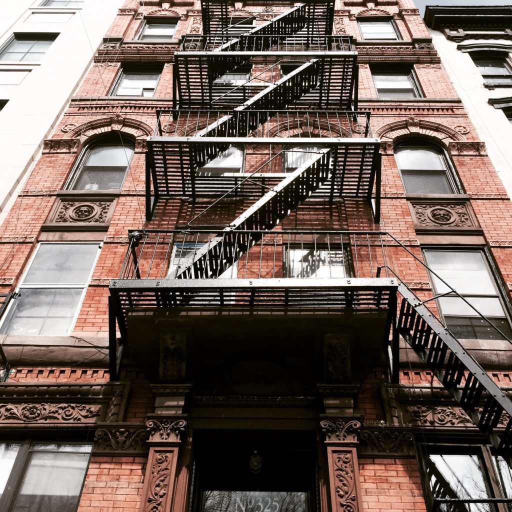 manhattan's lower east side apartments for sale